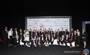 pesaro ph simone ferraro sfa 0990 copia